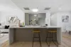 109/27 Seven Street, Epping, NSW 2121-Image