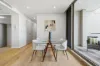 109/27 Seven Street, Epping, NSW 2121-Image