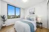 109/27 Seven Street, Epping, NSW 2121-Image