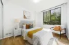 109/27 Seven Street, Epping, NSW 2121-Image