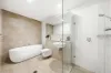 109/27 Seven Street, Epping, NSW 2121-Image