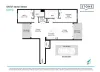 109/27 Seven Street, Epping, NSW 2121-Floorplan