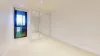 109/276 Neerim Rd, Carnegie, Vic 3163-Image