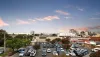 109/276 Neerim Rd, Carnegie, Vic 3163-Image