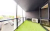 109/276 Neerim Rd, Carnegie, Vic 3163-Image