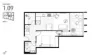 109/276 Neerim Rd, Carnegie, Vic 3163-Image