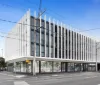 109/276 Neerim Rd, Carnegie, Vic 3163-Image