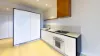 109/276 Neerim Rd, Carnegie, Vic 3163-Image