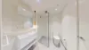 109/276 Neerim Rd, Carnegie, Vic 3163-Image