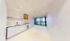109/276 Neerim Rd, Carnegie, Vic 3163-Image