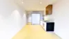 109/276 Neerim Rd, Carnegie, Vic 3163-Image