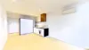 109/276 Neerim Rd, Carnegie, Vic 3163-Image