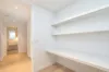109/276 Neerim Rd, Carnegie, Vic 3163-Image