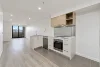 109/278 Charman Road, Cheltenham, Vic 3192