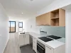 109/278 Charman Road, Cheltenham, Vic 3192-Image