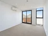 109/278 Charman Road, Cheltenham, Vic 3192-Image