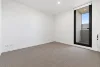 109/278 Charman Road, Cheltenham, Vic 3192-Image