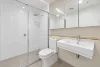 109/278 Charman Road, Cheltenham, Vic 3192-Image
