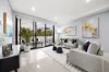 109/28 Smallwood Avenue, Homebush, NSW 2140