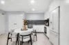 109/28 Smallwood Avenue, Homebush, NSW 2140-Image