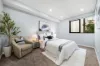 109/28 Smallwood Avenue, Homebush, NSW 2140-Image