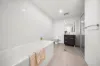 109/28 Smallwood Avenue, Homebush, NSW 2140-Image