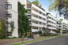 109/28 Smallwood Avenue, Homebush, NSW 2140-Image