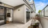 109/285 Neerim Rd, Carnegie, Vic 3163