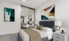 109/285 Neerim Rd, Carnegie, Vic 3163-Image