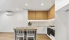 109/285 Neerim Rd, Carnegie, Vic 3163-Image