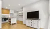 109/285 Neerim Rd, Carnegie, Vic 3163-Image