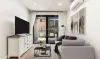 109/285 Neerim Rd, Carnegie, Vic 3163-Image