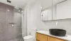 109/285 Neerim Rd, Carnegie, Vic 3163-Image