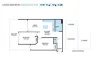 109/285 Neerim Rd, Carnegie, Vic 3163-Floorplan