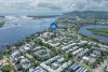 109/295 Weyba Road, Noosaville, Qld 4566
