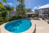 109/295 Weyba Road, Noosaville, Qld 4566-Image