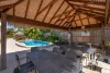 109/295 Weyba Road, Noosaville, Qld 4566-Image