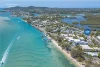 109/295 Weyba Road, Noosaville, Qld 4566-Image