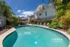 109/295 Weyba Road, Noosaville, Qld 4566-Image