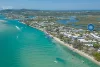 109/295 Weyba Road, Noosaville, Qld 4566-Image