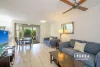 109/295 Weyba Road, Noosaville, Qld 4566-Image