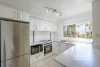 109/295 Weyba Road, Noosaville, Qld 4566-Image