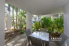 109/295 Weyba Road, Noosaville, Qld 4566-Image