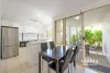 109/295 Weyba Road, Noosaville, Qld 4566-Image