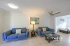 109/295 Weyba Road, Noosaville, Qld 4566-Image