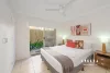 109/295 Weyba Road, Noosaville, Qld 4566-Image