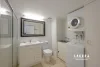 109/295 Weyba Road, Noosaville, Qld 4566-Image