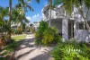 109/295 Weyba Road, Noosaville, Qld 4566-Image