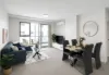 109/3 Adonis Avenue, Rouse Hill, NSW 2155