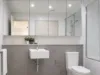 109/3 Adonis Avenue, Rouse Hill, NSW 2155-Image